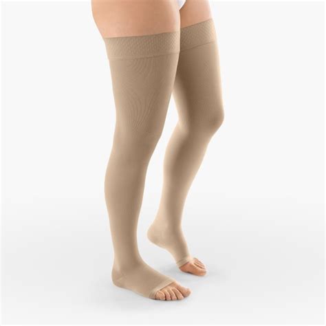 venosan|venosan compression stockings walmart.